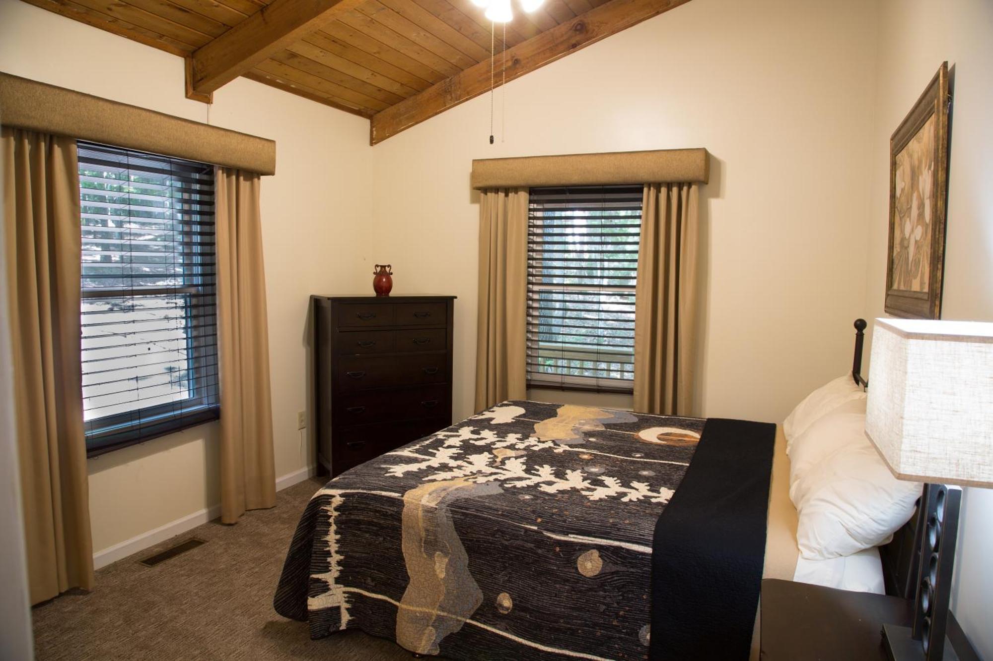 Forrest Hills Mountain Resort Dahlonega Δωμάτιο φωτογραφία